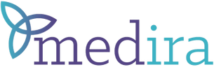 Logo Medira