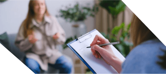 Fragen und Antworten